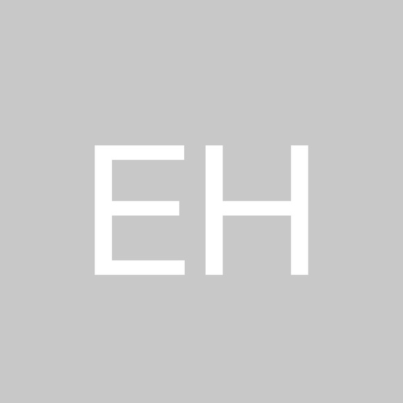 em_mahalliday